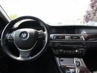 BMW Série 5 Touring 3.0 530 D 260 luxury XDRIVE BVA - <small></small> 19.990 € <small>TTC</small> - #14