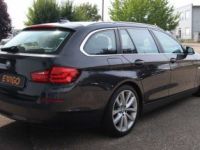 BMW Série 5 Touring 3.0 530 D 260 luxury XDRIVE BVA - <small></small> 20.990 € <small>TTC</small> - #3