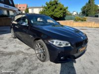 BMW Série 5 Touring 3.0 530 D 260CH M SPORT EDITION BVA - <small></small> 22.980 € <small>TTC</small> - #3