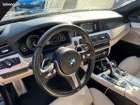 BMW Série 5 Touring 3.0 530 D 260CH M SPORT EDITION BVA - <small></small> 22.980 € <small>TTC</small> - #10