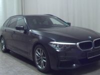 BMW Série 5 Touring 30d A 265 Touring M-Sport *GARANTIE 12 MOIS* - <small></small> 31.890 € <small>TTC</small> - #1