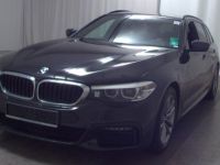 BMW Série 5 Touring 30d A 265 Touring M-Sport *GARANTIE 12 MOIS* - <small></small> 31.890 € <small>TTC</small> - #2