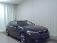 BMW Série 5 Touring 30d A 265 Touring M-Sport *GARANTIE 12 MOIS* - <small></small> 31.890 € <small>TTC</small> - #9