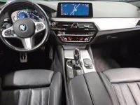 BMW Série 5 Touring 30d A 265 Touring M-Sport *GARANTIE 12 MOIS* - <small></small> 31.890 € <small>TTC</small> - #10