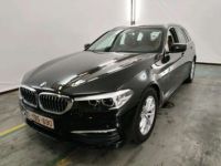 BMW Série 5 Touring 518 dA FULL LED-NAVI PRO-DIGITAL COCKPIT-CAM - <small></small> 27.490 € <small>TTC</small> - #2