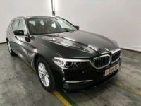 BMW Série 5 Touring 518 dA FULL LED-NAVI PRO-DIGITAL COCKPIT-CAM - <small></small> 27.490 € <small>TTC</small> - #3