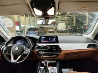 BMW Série 5 Touring 518 dA FULL LED-NAVI PRO-DIGITAL COCKPIT-CAM - <small></small> 27.490 € <small>TTC</small> - #6