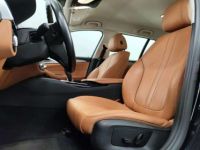 BMW Série 5 Touring 518 dA FULL LED-NAVI PRO-DIGITAL COCKPIT-CAM - <small></small> 27.490 € <small>TTC</small> - #7