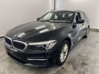 BMW Série 5 Touring 518 dA FULL LED-NAVI PRO-DIGITAL COCKPIT-CAM - <small></small> 25.990 € <small>TTC</small> - #2