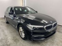 BMW Série 5 Touring 518 dA FULL LED-NAVI PRO-DIGITAL COCKPIT-CAM - <small></small> 25.990 € <small>TTC</small> - #3