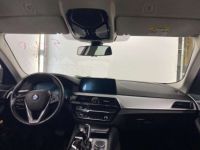 BMW Série 5 Touring 518 dA FULL LED-NAVI PRO-DIGITAL COCKPIT-CAM - <small></small> 25.990 € <small>TTC</small> - #6