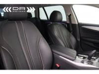 BMW Série 5 Touring 518 dA - LED NAVI LEDER 12M GARANTIE - <small></small> 29.995 € <small>TTC</small> - #13