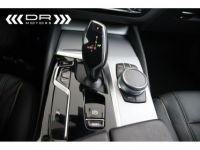 BMW Série 5 Touring 518 dA - LED NAVI LEDER 12M GARANTIE - <small></small> 29.995 € <small>TTC</small> - #29