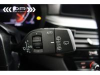 BMW Série 5 Touring 518 dA - LED NAVI LEDER 12M GARANTIE - <small></small> 29.995 € <small>TTC</small> - #38