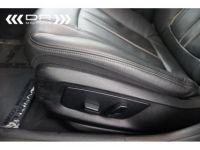 BMW Série 5 Touring 518 dA - LED NAVI LEDER 12M GARANTIE - <small></small> 29.995 € <small>TTC</small> - #42