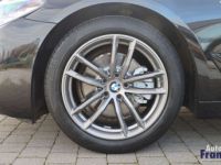 BMW Série 5 Touring 520 D BREAK 4X4 M-SPORT LICHTE VRACHT 360CAM - <small></small> 24.950 € <small>TTC</small> - #4
