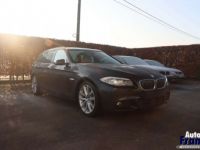 BMW Série 5 Touring 520 D M-SPORT PANO HUD LEDER - <small></small> 10.000 € <small>TTC</small> - #1