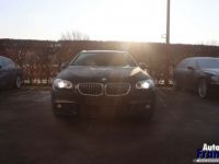 BMW Série 5 Touring 520 D M-SPORT PANO HUD LEDER - <small></small> 10.000 € <small>TTC</small> - #2