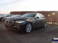 BMW Série 5 Touring 520 D M-SPORT PANO HUD LEDER - <small></small> 10.000 € <small>TTC</small> - #3