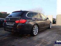 BMW Série 5 Touring 520 D M-SPORT PANO HUD LEDER - <small></small> 10.000 € <small>TTC</small> - #7