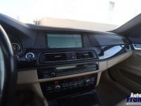 BMW Série 5 Touring 520 D M-SPORT PANO HUD LEDER - <small></small> 10.000 € <small>TTC</small> - #24