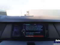 BMW Série 5 Touring 520 D M-SPORT PANO HUD LEDER - <small></small> 10.000 € <small>TTC</small> - #27