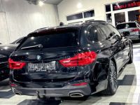 BMW Série 5 Touring 520 d X-Drive M Sport Etat Neuf Full Hist. - <small></small> 28.990 € <small>TTC</small> - #3