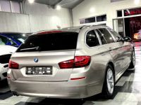 BMW Série 5 Touring 520 dA -- RESERVER RESERVED - <small></small> 14.990 € <small>TTC</small> - #3