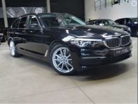 BMW Série 5 Touring 520 dA - <small></small> 26.490 € <small>TTC</small> - #2