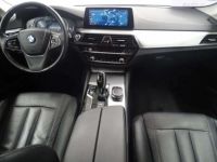 BMW Série 5 Touring 520 dA - <small></small> 26.490 € <small>TTC</small> - #6