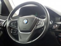 BMW Série 5 Touring 520 dA - <small></small> 26.490 € <small>TTC</small> - #10