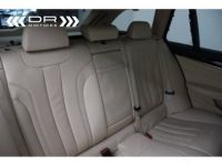 BMW Série 5 Touring 520 dA - NAVI LEDER PANODAK KEYLESS ENTRY - <small></small> 23.995 € <small>TTC</small> - #14