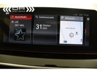 BMW Série 5 Touring 520 dA - NAVI LEDER PANODAK KEYLESS ENTRY - <small></small> 23.995 € <small>TTC</small> - #25