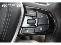 BMW Série 5 Touring 520 dA - NAVI LEDER PANODAK KEYLESS ENTRY - <small></small> 23.995 € <small>TTC</small> - #36