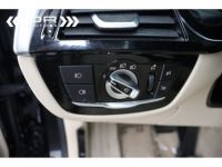 BMW Série 5 Touring 520 dA - NAVI LEDER PANODAK KEYLESS ENTRY - <small></small> 23.995 € <small>TTC</small> - #38