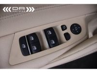 BMW Série 5 Touring 520 dA - NAVI LEDER PANODAK KEYLESS ENTRY - <small></small> 23.995 € <small>TTC</small> - #43