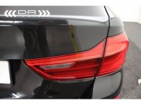 BMW Série 5 Touring 520 dA - NAVI LEDER PANODAK KEYLESS ENTRY - <small></small> 23.995 € <small>TTC</small> - #51