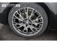 BMW Série 5 Touring 520 dA - NAVI LEDER PANODAK KEYLESS ENTRY - <small></small> 23.995 € <small>TTC</small> - #52