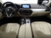 BMW Série 5 Touring 520 dA XDrive - <small></small> 26.490 € <small>TTC</small> - #6
