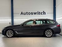 BMW Série 5 Touring 520 i Act.Cruise-Sportseat-Trekhaak-Cam-DAB - <small></small> 31.900 € <small>TTC</small> - #3