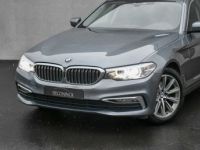 BMW Série 5 Touring 520 - X-DRIVE - PANO&OPEN DAK - PDC - LEDER - FULLL LED - - <small></small> 20.990 € <small>TTC</small> - #2