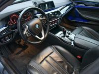 BMW Série 5 Touring 520 - X-DRIVE - PANO&OPEN DAK - PDC - LEDER - FULLL LED - - <small></small> 20.990 € <small>TTC</small> - #17