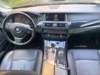 BMW Série 5 Touring 520D 190 LUXURY BVA8 - <small></small> 15.990 € <small>TTC</small> - #9