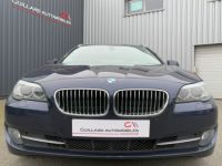 BMW Série 5 Touring 520d TOURING EXCELLIS 184ch (F11) BVA8 - <small></small> 14.900 € <small>TTC</small> - #2