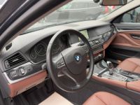 BMW Série 5 Touring 520d TOURING EXCELLIS 184ch (F11) BVA8 - <small></small> 14.900 € <small>TTC</small> - #12