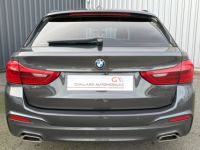 BMW Série 5 Touring 520d TOURING M-SPORT 190ch (G31) BVA8 - <small></small> 29.900 € <small>TTC</small> - #7