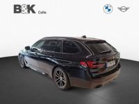 BMW Série 5 Touring 520i M Sport DA PA ACC RFK PDC - <small></small> 37.450 € <small>TTC</small> - #7