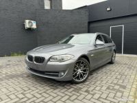 BMW Série 5 Touring 525 525d X-drive. - <small></small> 11.900 € <small>TTC</small> - #1