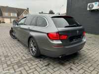 BMW Série 5 Touring 525 525d X-drive. - <small></small> 11.900 € <small>TTC</small> - #2