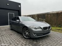 BMW Série 5 Touring 525 525d X-drive. - <small></small> 11.900 € <small>TTC</small> - #3